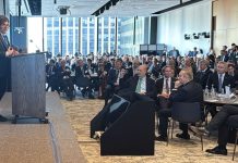 Amenaza del régimen iraní: afirmó que Javier Milei “cruzó una línea roja imperdonable”