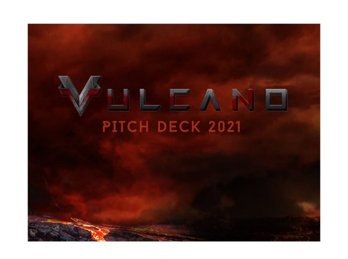 Antes de $LIBRA, Javier Milei y Mauricio Novelli promocionaron otra criptomoneda que terminó en fracaso