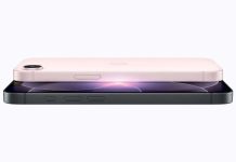 Apple advierte sobre el software espía que puede infiltrarse en los iPhones y robar datos de los usuarios