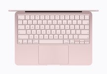 Apple lanza MacBook Neo: así es la laptop más barata de su historia