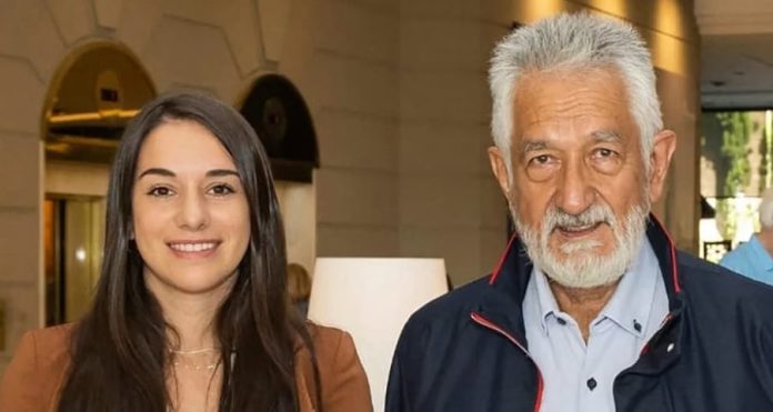 Arranca el juicio contra una exfuncionaria de San Luis por corrupción: la trama que involucra a un club de fútbol