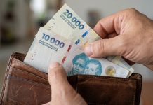 Aumento salarial para los empleados públicos: de cuánto será y cuándo pagarán una nueva suma fija