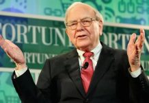 Bill Gates y el mejor consejo que le dio Warren Buffet: “Tenés que ser bueno diciendo que no”