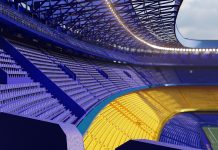 Boca Juniors anunciará la construcción de una cuarta bandeja en la Bombonera: los detalles de la nueva obra