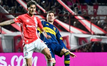 Boca Juniors habría llegado a un acuerdo con una figura del fútbol argentino para sumarla como refuerzo: cuándo es la fecha límite