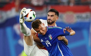 Bolivia jugará el Repechaje ante Irak en busca de volver a un Mundial luego de 32 años: hora, TV y todo lo que hay que saber