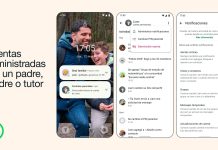 Brasil también le pone límites a la presencia de adolescentes en redes sociales