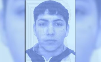 Cayó el segundo sospechoso del crimen del hincha que caminaba con la camiseta de Midland por Ituzaingó