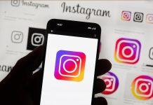 Cómo hacer un vivo en Instagram