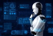 Cómo hacer videos con inteligencia artificial