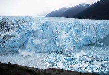 Convocaron a una audiencia pública para debatir la Ley de Glaciares a la espera de su tratamiento en Diputados
