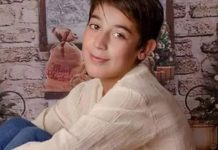 Córdoba impulsó una ley para proteger a las víctimas de delitos cometidos por menores tras el caso Joaquín Sperani