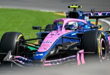 Cuando volverá a correr Franco Colapinto en la F1: la agenda completa de la temporada tras el GP de Australia