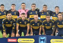 Cuántos kilómetros hará Boca Juniors en el Grupo D de la Copa Libertadores: el historial que ilusiona a los hinchas