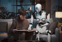 “Deuda cognitiva”: la llegada de la IA Gemini a las escuelas primarias de la Ciudad desata un debate entre expertos