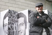 Dolor en el fútbol argentino por la muerte de Marcos Conigliaro, leyenda de Estudiantes de La Plata