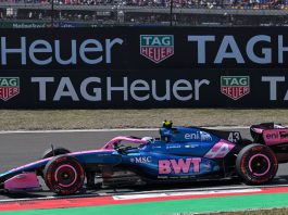 El análisis que revela los avances de Alpine tras el comienzo de la Fórmula 1: “Señales alentadoras”