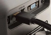 El cable HDMI ya no sirve más: ¿cuál es la tecnología que lo reemplazará en breve?