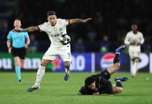 El Chelsea de Enzo Fernández busca la épica frente al PSG en la vuelta de los octavos de la Champions League: la agenda completa