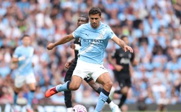 El escándalo que rodea a una figura del Manchester City por la presunta invasión de la privacidad de sus vecinos