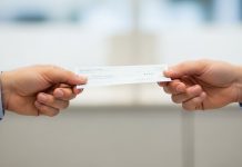 El Gobierno creó un consejo para prevenir el enriquecimiento ilícito y el lavado de activos