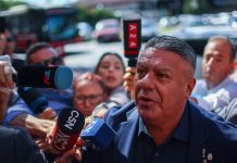 El Gobierno nombró a los veedores en la AFA: tendrán 180 días para revisar balances y contratos