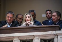 El Gobierno reacomoda su esquema de poder: el rol de Karina Milei y el impacto en el Gabinete