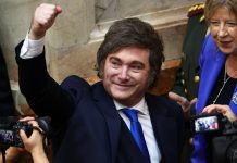 El Gobierno se prepara para debatir las reformas: los últimos cambios y las negociaciones con las provincias