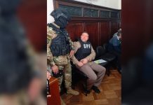 Entre Ríos: la Justicia Federal apunta a las complicidades en el complot narcocriminal que se habría planeado en una cárcel