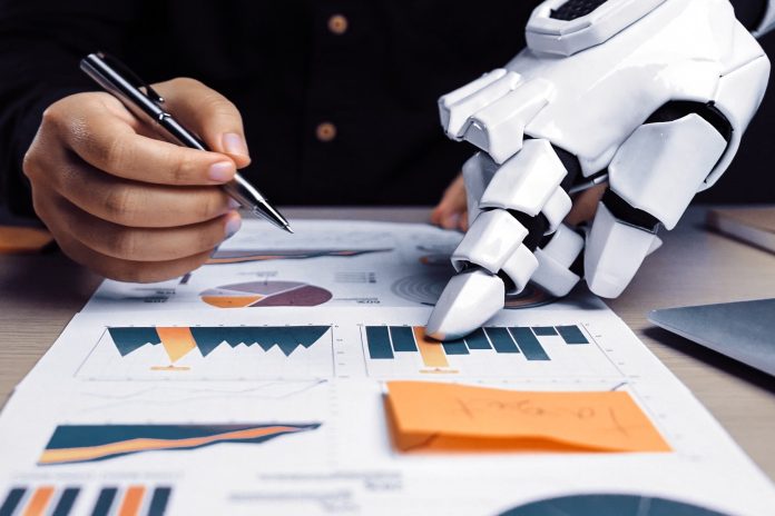 Es argentino, vivió en un conventillo, hoy trabaja en Google y reveló qué hace falta para que la IA despegue