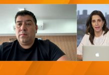 “Esto demuestra que teníamos razón y van a salir muchas cautelares más”, anticipó unos de los secretarios de la CGT luego del fallo