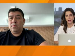 “Esto demuestra que teníamos razón y van a salir muchas cautelares más”, anticipó unos de los secretarios de la CGT luego del fallo