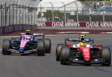 Estos son los salarios de los pilotos de Fórmula 1 en 2026 y quién gana hasta 70 millones de dólares al año