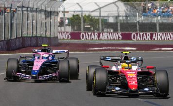 Estos son los salarios de los pilotos de Fórmula 1 en 2026 y quién gana hasta 70 millones de dólares al año