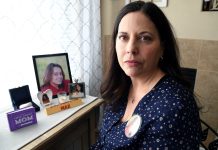 Europa investiga a Snapchat por no frenar a pederastas, al acoso sexual y a la venta de productos ilegales