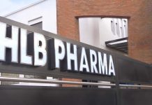 Fentanilo contaminado: el juez ampliará en abril las indagatorias a los imputados y la causa suma 111 muertes