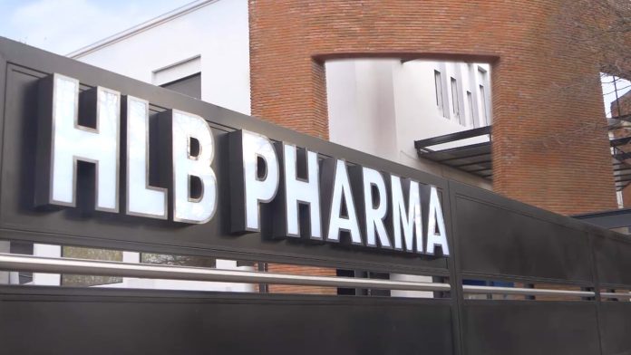 Fentanilo contaminado: el juez ampliará en abril las indagatorias a los imputados y la causa suma 111 muertes