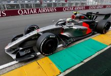 “Hice sobrepasos que no quería”: la increíble revelación sobre las complicaciones de la nueva era de la Fórmula 1