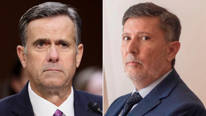 La CIA reconoció a la SIDE y se abre una agenda de cooperación, con foco en capacitación en la lucha contra el terrorismo