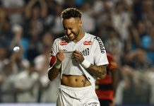 La dura confesión de Neymar sobre las críticas que recibe en Brasil: “Sufro y siento dolor”