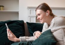 La función que debe estar apagada en todo momento en el celular para evitar ser rastreado