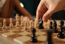 La IA eligió al mejor juego de mesa de la historia y la respuesta no es la que muchos imaginan