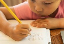 La IA eligió el mejor invento del hombre y la respuesta no es lo que muchos imaginan