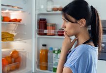 ¿La IA es segura para dietas? El riesgo de usar ChatGPT y Gemini para bajar de peso en adolescentes