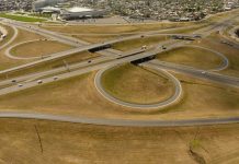 La Justicia investiga nuevas irregularidades en la empresa estatal Corredores Viales