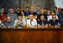 La Justicia rechazó la cautelar presentada por la CGT contra la reforma laboral: qué dice el fallo