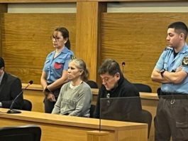 La Justicia rechazó la pobation al ex legislador de Córdoba, acusado de intento de defraudación pública