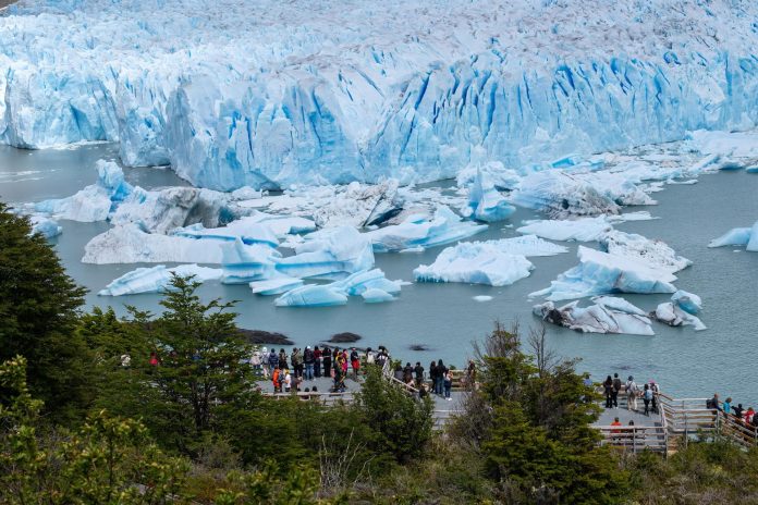 La Justicia rechazó una medida cautelar de las ONG para suspender las audiencias públicas por la ley de glaciares