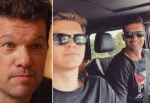 La leyenda de la selección alemana Michael Ballack habló por primera vez de la muerte de su hijo de 18 años