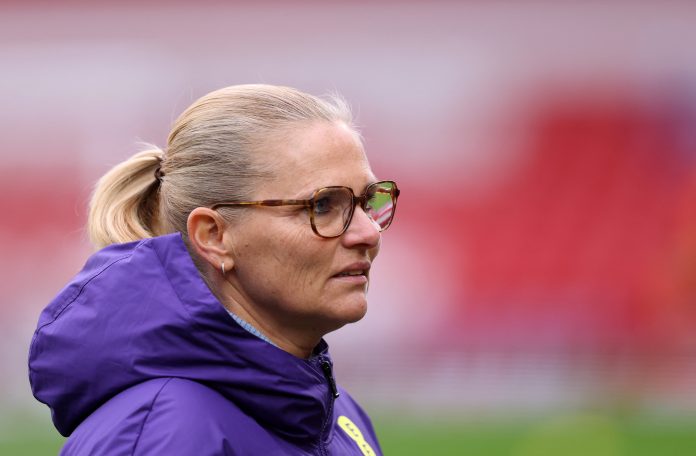 La nueva disposición de la FIFA que apunta al desarrollo del fútbol femenino: cuándo se implementará